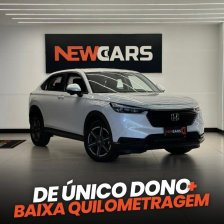 Honda  foto 1