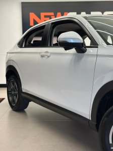 Honda  foto 2
