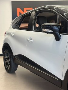 Renault foto 2