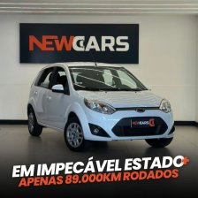 Ford  foto 1