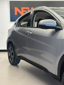 Honda  foto 2