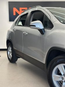 GM - Chevrolet  foto 2