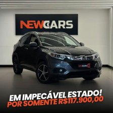 Honda  foto 1