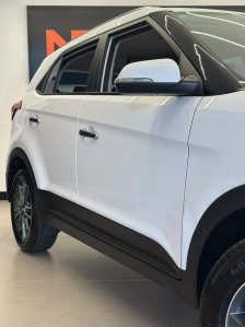 Hyundai  foto 2