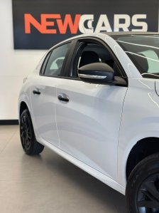 Peugeot  foto 2