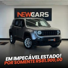 Jeep foto 1