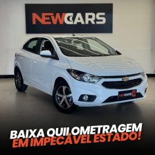 GM - Chevrolet  foto 1