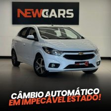 GM - Chevrolet  foto 1