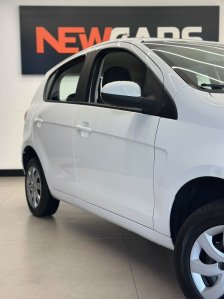 Fiat  foto 2
