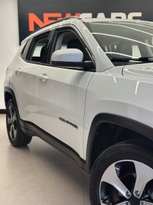 Jeep foto 2
