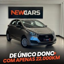 Hyundai  foto 1