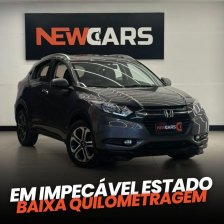 Honda  foto 1