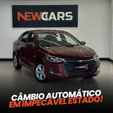 GM - Chevrolet  foto 1