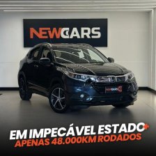 Honda  foto 1