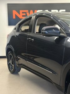 Honda  foto 2