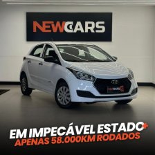 Hyundai  foto 1