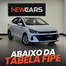 Hyundai  foto 1