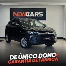 GM - Chevrolet  foto 1