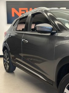Nissan foto 2