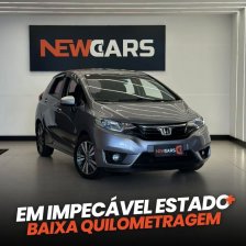 Honda  foto 1