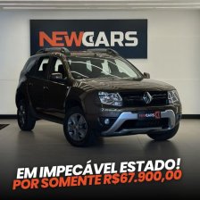 Renault foto 1