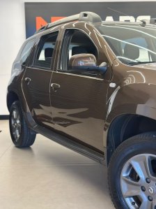 Renault foto 2
