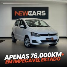 VW Volkswagen  foto 1