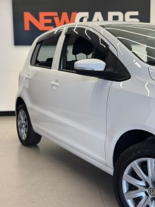 VW Volkswagen  foto 2