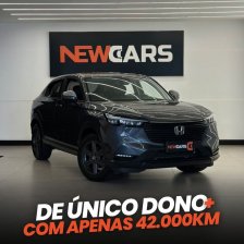 Honda  foto 1