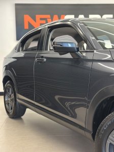 Honda  foto 2