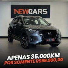 Nissan foto 1