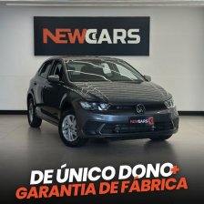VW Volkswagen  foto 1