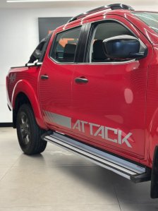 Nissan foto 2