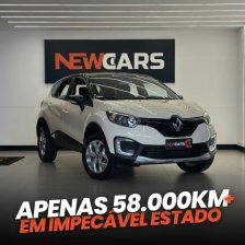 Renault foto 1