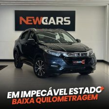 Honda  foto 1