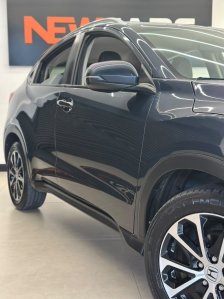 Honda  foto 2