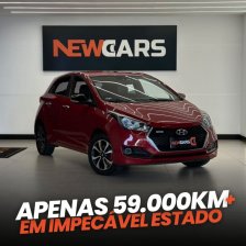 Hyundai  foto 1