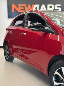 Hyundai  foto 2