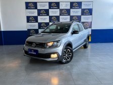 VW Volkswagen  foto 1