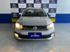 VW Volkswagen  foto 2