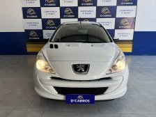 Peugeot  foto 2
