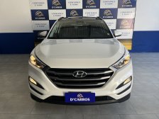 Hyundai  foto 2