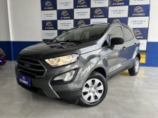 Ford  foto 1