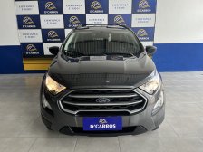 Ford  foto 2
