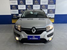 Renault foto 2