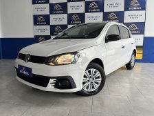 VW Volkswagen  foto 1