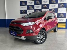 Ford  foto 1