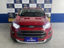 Ford  foto 2