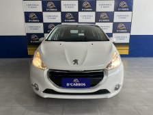 Peugeot  foto 2