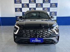 Hyundai  foto 1